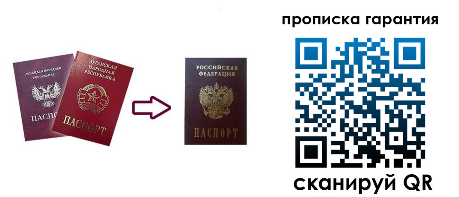 временная регистрация 2025 в Кандалакше